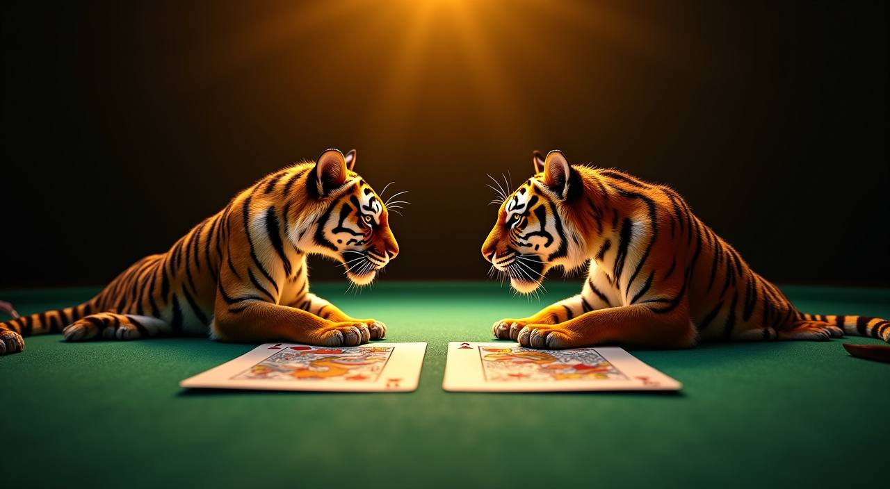 no777 no777 ကိုယ်ပွားရေးအကြောင်း သိရမယ့်အချက်အလက်များ